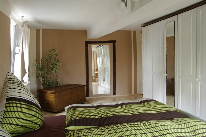 Ferienhaus Zur Altlayer Post Apartment Exterior photo